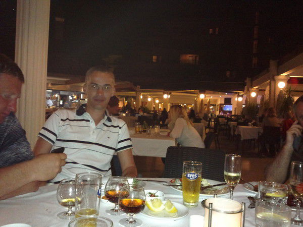 Сергеи Беляев