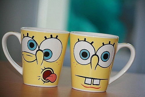 Жанна Жикибаева( Афиногенова)