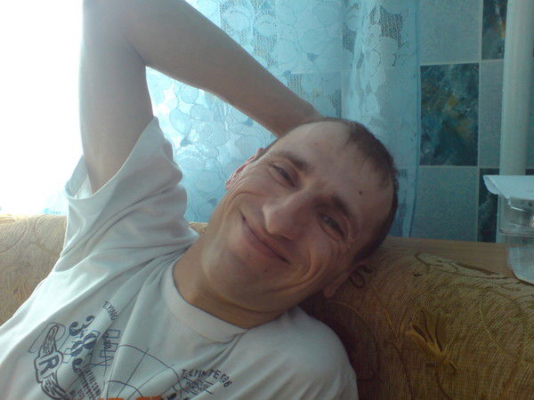 Евгений Егоров