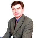 Володимир Руденко
