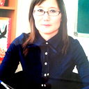 Karlygash Aralkyzy