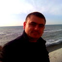 Александр Фицкий