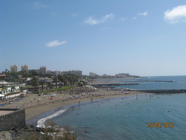 Олеся Королева