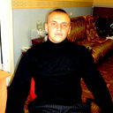 Александр Димов