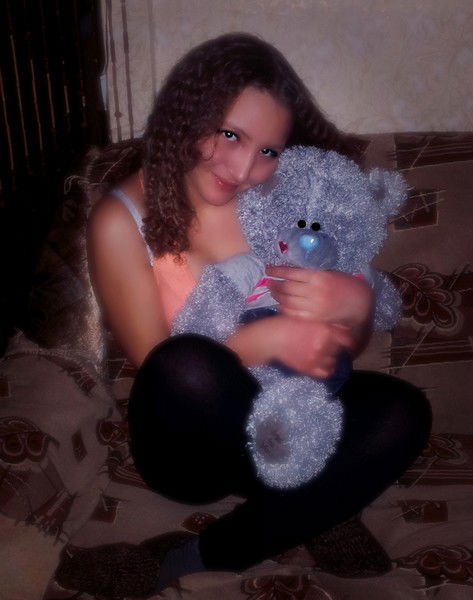 ????????????? ?????????