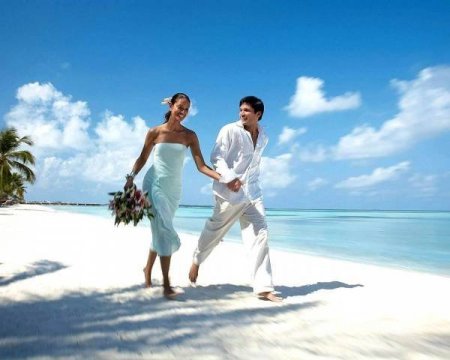 Нурби Калиева