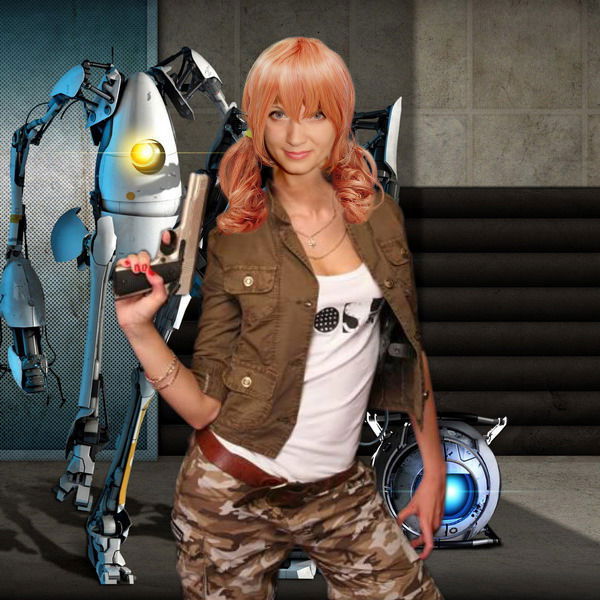 Ирина Мозоль-Малинович