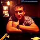 Pestov Hukuta