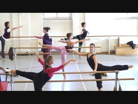 Марсия Марсия