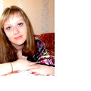Светлана Скачкова