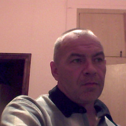 Алексей Горелов