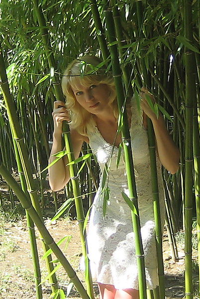 Елена Павлова