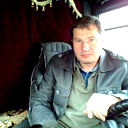 Олег Фатюшин