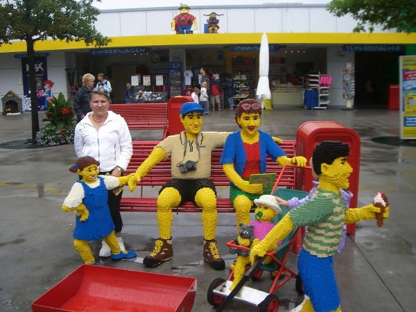 Татьяна Досенбетова