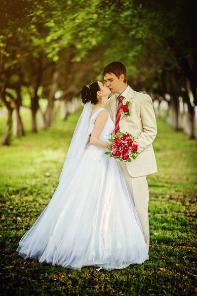 Ксения Усманова