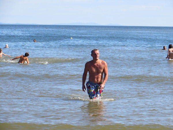 Олег Бражник