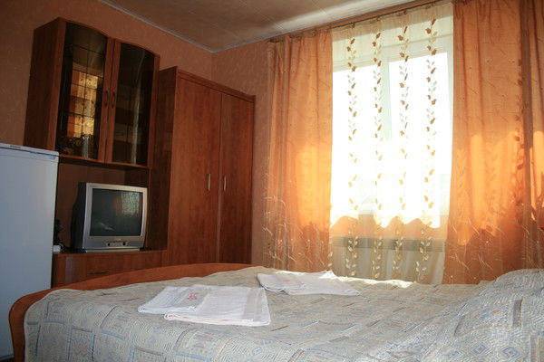 Фартуна Фарт