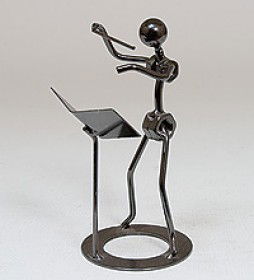 Роман Лаптев