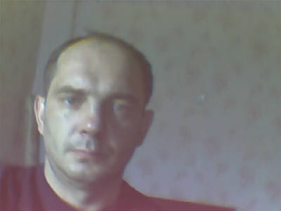 Сергей Мартынюк