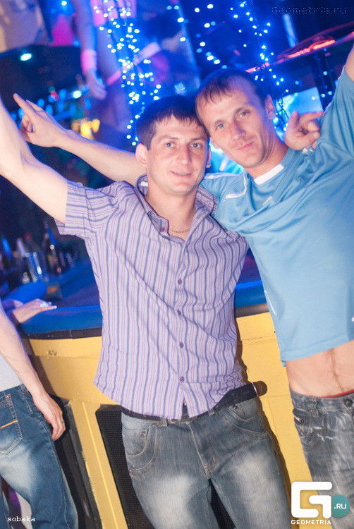 Виталий Мирошников