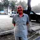 Ерлан Бакиров