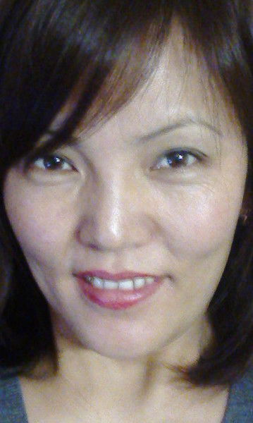 Шахзада Шахзада