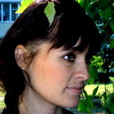 Алла Яриш