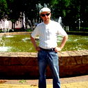Юрий Томилов
