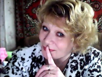 Елена Миненкова