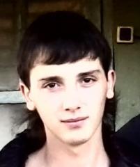 Юра Казанова