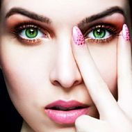 Надежда Ecjkmwtdf