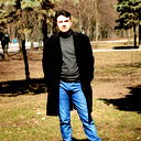 Анатолий Слета