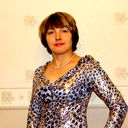 Елена Кан