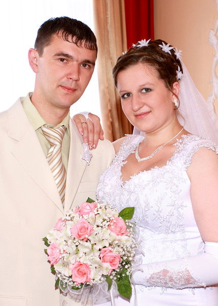 Ирина Аненко