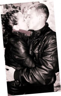 Светлана Илдаровна