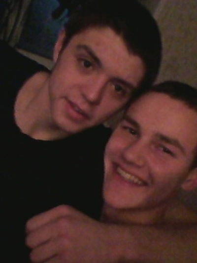 Марат Абдулов