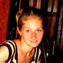 Екатерина Колобанова