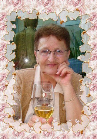 Лида Бейтлер