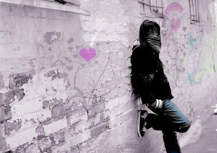 #-#викус#-# "сама-Не-Своя"