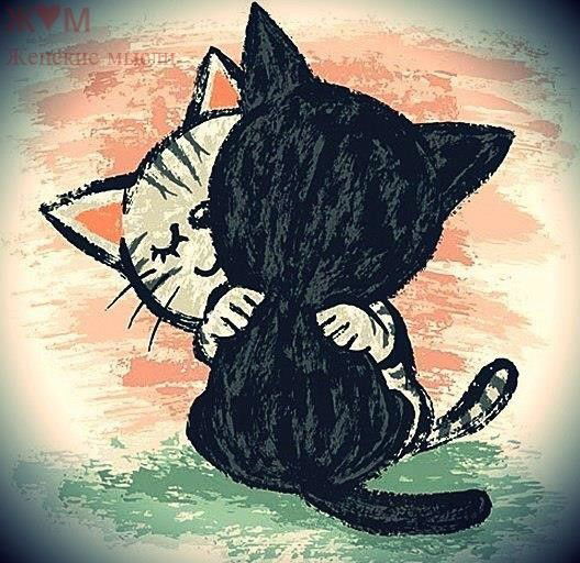 Оксана Сівачук