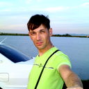Алексей Викторов