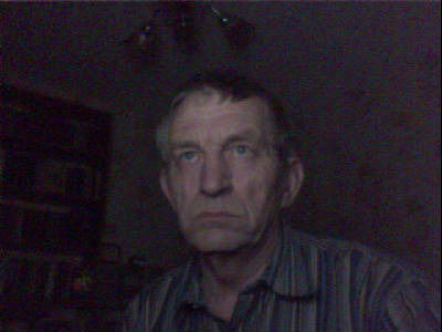 Михаил Рымарев