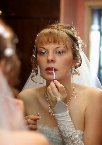 Ольга Бокова