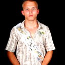 Alexandr Ivanov