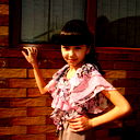 Томирис Кадырова