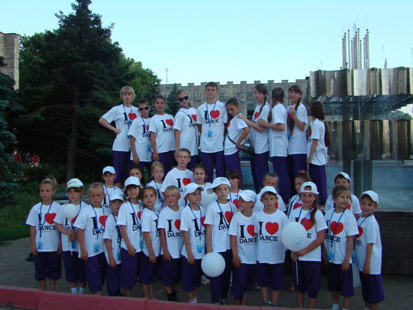 Дмитрий Сидоров