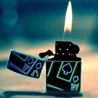 Алексей Синьков