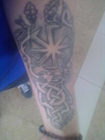 Семён Жданов