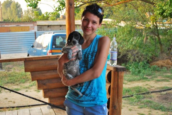 Юлёк Бельмасова