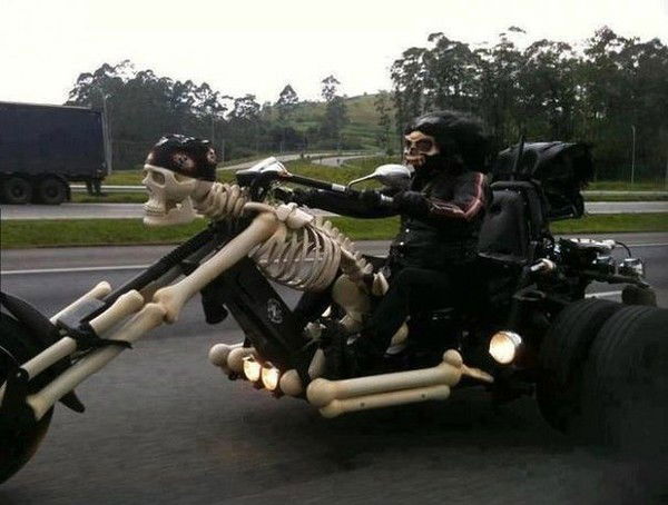 Максим Шепелев